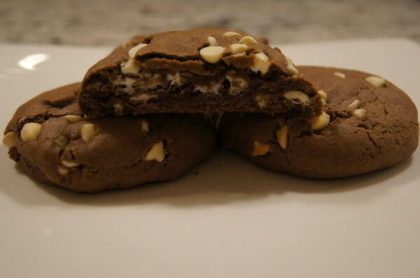 Hot Cocoa Harmony - Image 2
