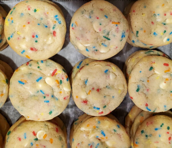 Funfetti Town - Image 3