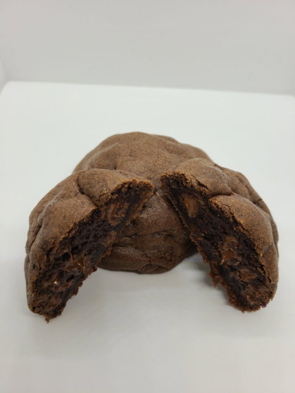 Choco Loco - Image 3
