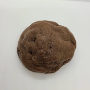 Choco Loco