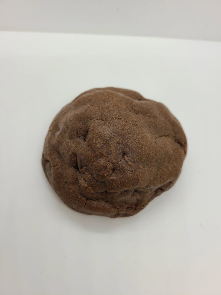 Choco Loco